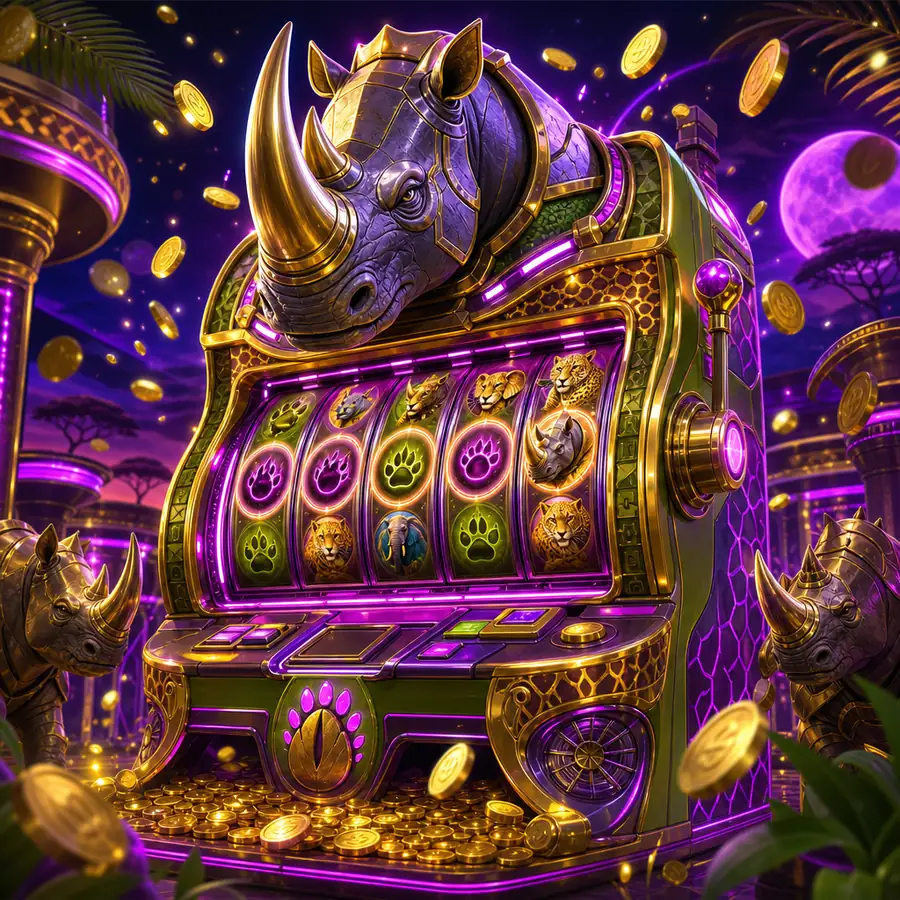 Ilustrasi edukasi untuk Aztec Gems Demo: Fakta Game, Fitur, dan Cara Bacanya